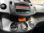 Toyota RAV4 III (XA30) Рестайлинг Киров  - изображение 32