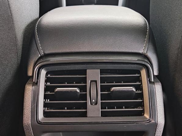 Skoda Karoq I с пробегом 2021 года, цена 2 580 000 рублей, 69271 км, внедорожник, Автокод Объявления