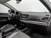 Lada (ВАЗ) Vesta I Рестайлинг (NG) Санкт-Петербург  - изображение 42