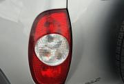 Chevrolet Niva I Рестайлинг Киров  - изображение 59