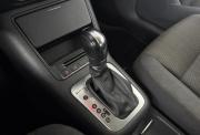 Volkswagen Tiguan I Киров  - изображение 51