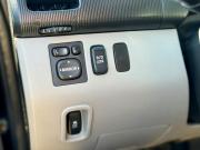 Mitsubishi Pajero Sport II Рестайлинг Чебоксары  - изображение 35