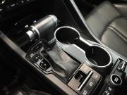 Kia K5 III Екатеринбург  - изображение 39