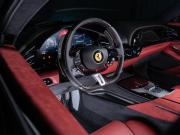 Ferrari Purosangue Москва  - изображение 60