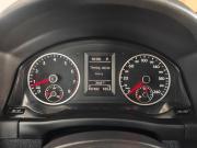 Volkswagen Tiguan I Рестайлинг Москва  - изображение 30