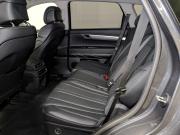 Genesis GV80 I Москва  - изображение 42