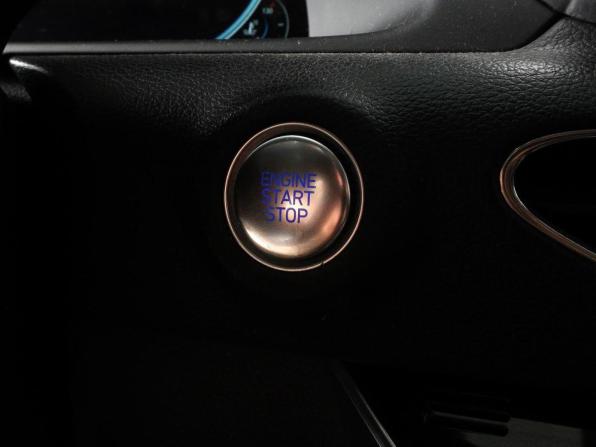 Hyundai Sonata VII (LF) Рестайлинг с пробегом 2020 года, цена 1 880 000 рублей, 186644 км, седан, Автокод Объявления