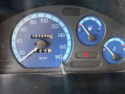 Daewoo Matiz I Рестайлинг Саратов  - изображение 38