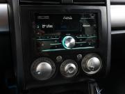 Mitsubishi Galant IX Рестайлинг 2 Москва  - изображение 35