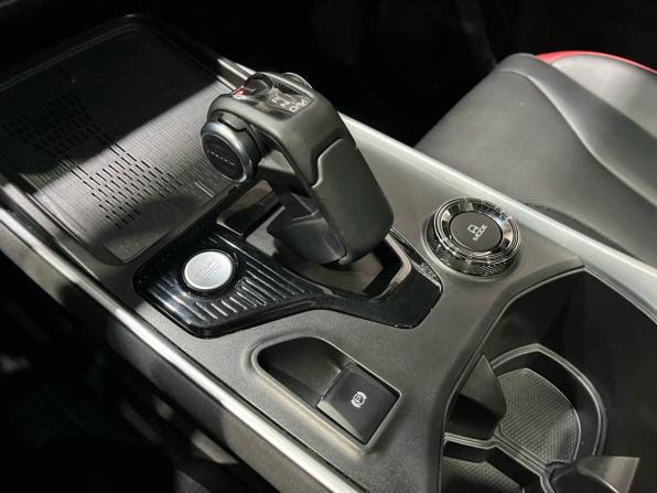 Haval H3 I с пробегом 2024 года, цена 2 244 000 рублей, 69582 км, внедорожник, Автокод Объявления