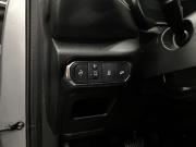 Haval Jolion I Тверь  - изображение 45