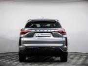Haval F7 I Рестайлинг Санкт-Петербург  - изображение 34