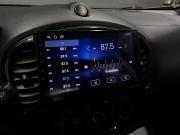 Nissan Juke I Тверь  - изображение 32