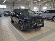 Changan UNI-S (CS55 Plus) Казань  - изображение 33