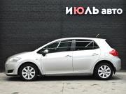 Toyota Auris I Екатеринбург  - изображение 25