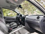 Haval H5 I Санкт-Петербург  - изображение 55