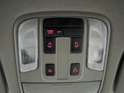 Kia Carnival III Стерлитамак  - изображение 66