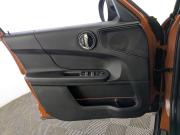 Mini Countryman II Москва  - изображение 49