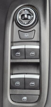 Chery Tiggo 7 Pro Max I с пробегом 2023 года, цена 1 975 309 рублей, 54298 км, внедорожник, Автокод Объявления