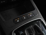 Kia Rio IV Рестайлинг Ростов-на-Дону  - изображение 32