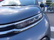 Citroen C3 Aircross I Тверь  - изображение 41
