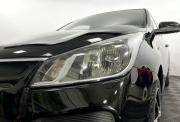 Kia Rio IV Нижний Новгород  - изображение 42
