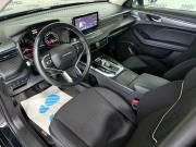 Haval Jolion I Оренбург  - изображение 38
