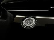 Omoda C5 I Волгоград  - изображение 55