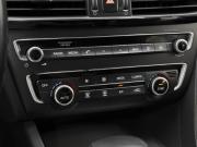 Kia Optima IV Рестайлинг Ростов-на-Дону  - изображение 36