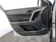 Hyundai Creta I Москва  - изображение 45