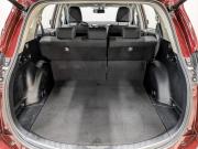 Toyota RAV4 IV (XA40) Рестайлинг Москва  - изображение 38