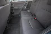 Suzuki Solio III Иркутск  - изображение 30