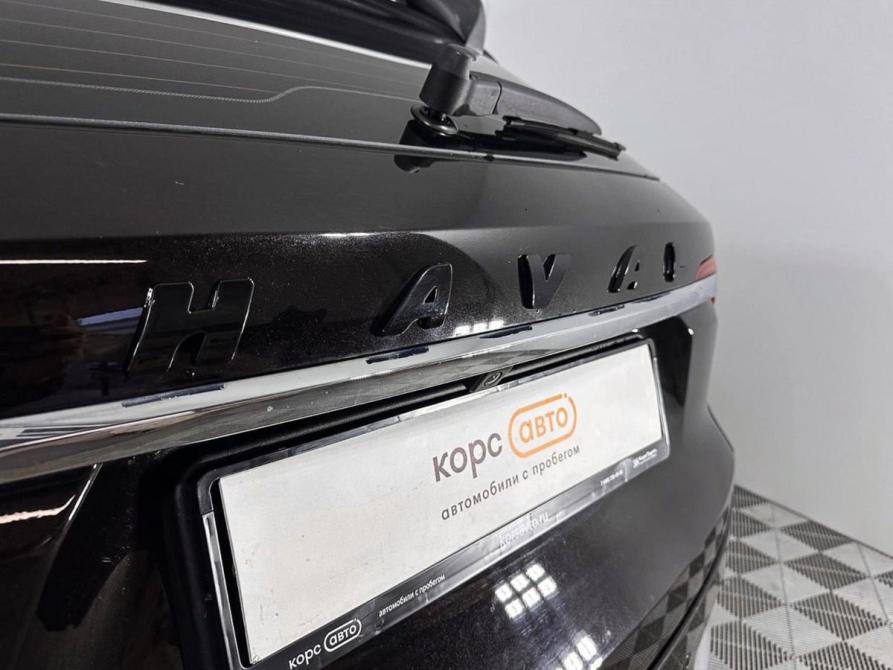 Haval F7 I Ногинск  - изображение 9