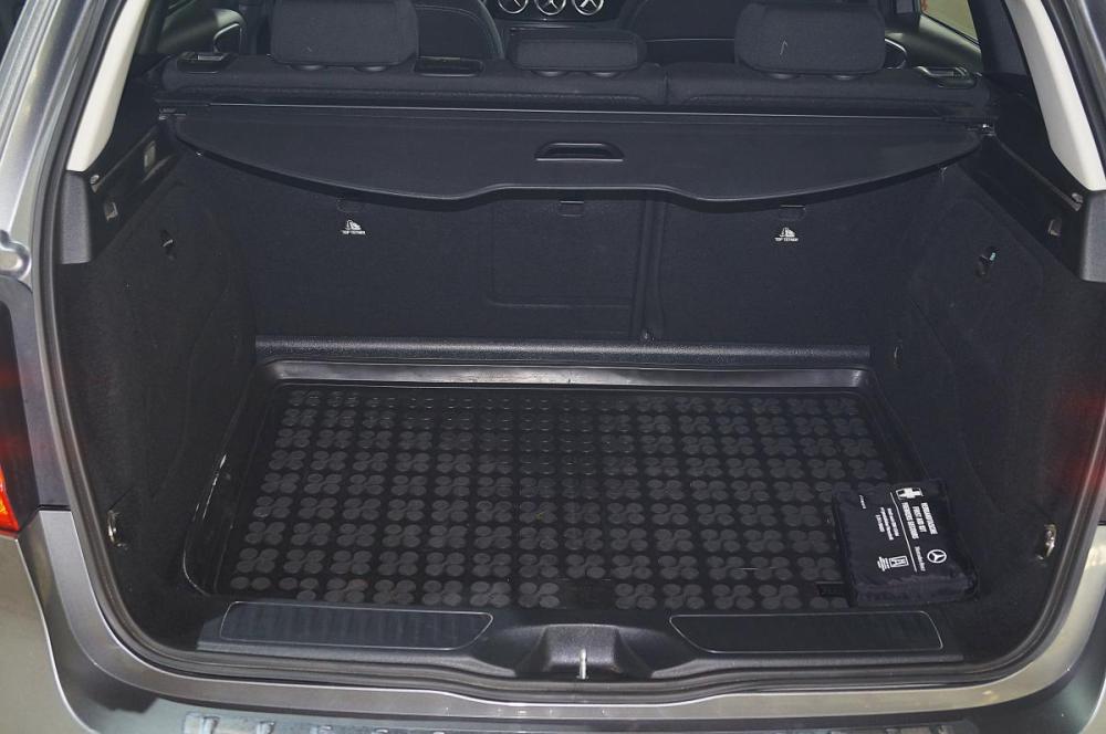 Mercedes-Benz B-Класс II (W246) Екатеринбург  - изображение 17