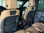Land Rover Discovery V Рестайлинг Самара  - изображение 36