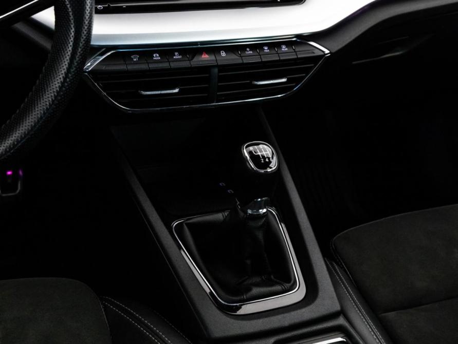 Mazda 6 III (GJ) Рестайлинг 2 Санкт-Петербург  - изображение 15