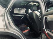 Belgee X50 Санкт-Петербург  - изображение 31