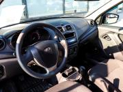 Lada (ВАЗ) Granta I Рестайлинг Екатеринбург  - изображение 35