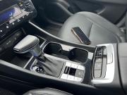 Hyundai Tucson IV Рестайлинг Стерлитамак  - изображение 44