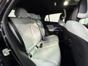 Mercedes-Benz GLC Coupe II (C254) Москва  - изображение 58