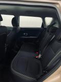 Kia Soul II Санкт-Петербург  - изображение 40