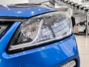 Kia Rio IV Казань  - изображение 43