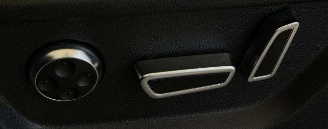 Chery Tiggo 8 Pro I с пробегом 2021 года, цена 1 590 000 рублей, 120461 км, внедорожник, Автокод Объявления