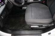 Haval M6 II Сургут  - изображение 41