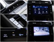 Hyundai Tucson IV Москва  - изображение 36