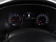Kia Soul II Рестайлинг Минеральные Воды  - изображение 37