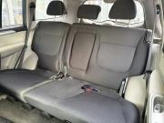 Mitsubishi Pajero Sport II Москва  - изображение 44