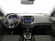 Hyundai Creta I Москва  - изображение 42