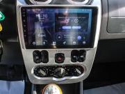 Renault Sandero I Калуга  - изображение 21