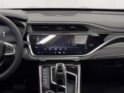 Geely Atlas Pro Воронеж  - изображение 32